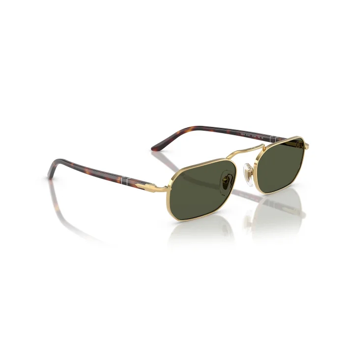 PERSOL SUN OPO1020S