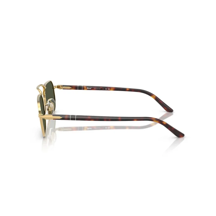 PERSOL SUN OPO1020S