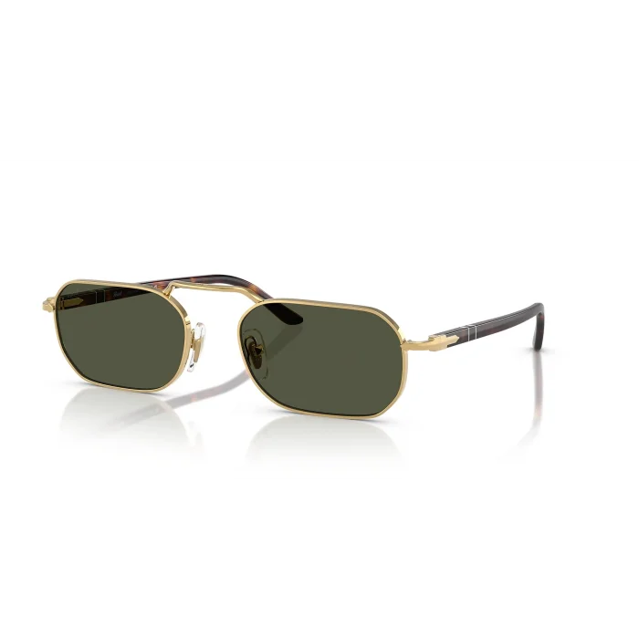 PERSOL SUN OPO1020S