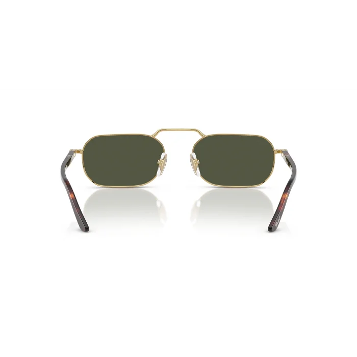 PERSOL SUN OPO1020S