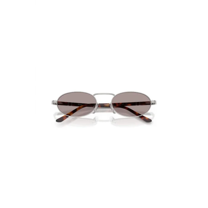 PERSOL SUN OPO1023S