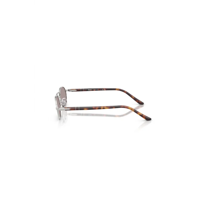 PERSOL SUN OPO1023S