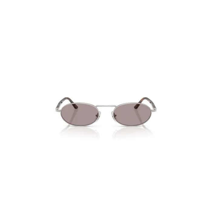 PERSOL SUN OPO1023S