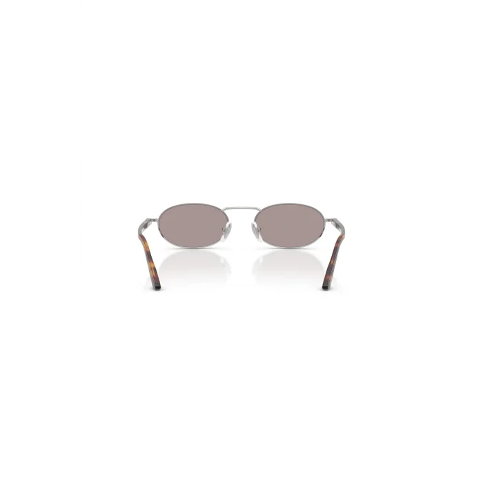 PERSOL SUN OPO1023S