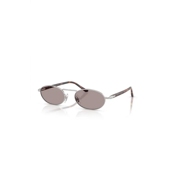 PERSOL SUN OPO1023S