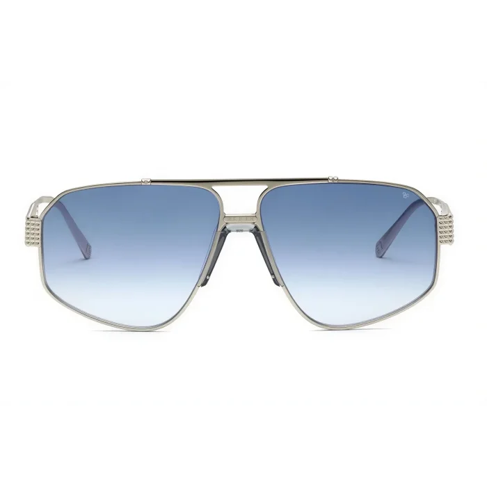 PHILIPP PLEIN SPP106 C0579