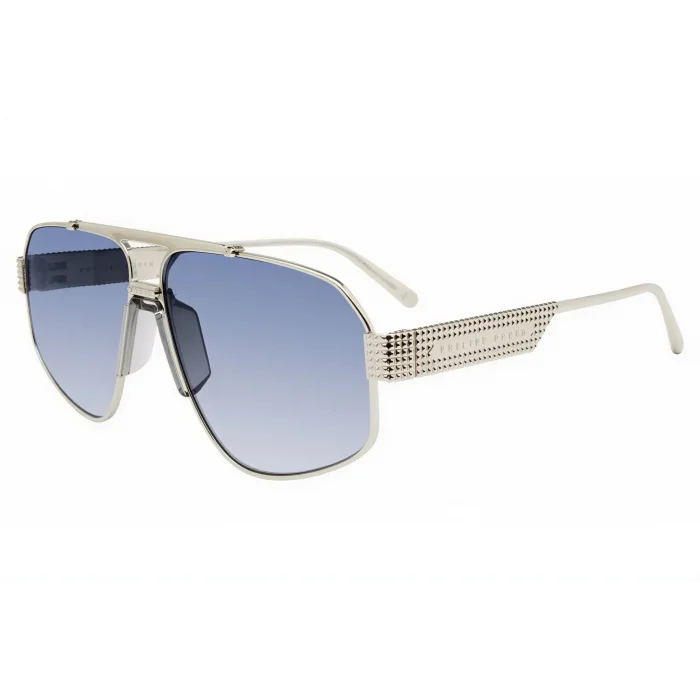 PHILIPP PLEIN SPP106 C0579