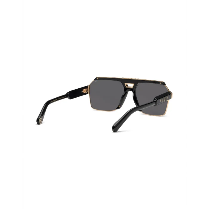 PHILIPP PLEIN SUN SPP086M