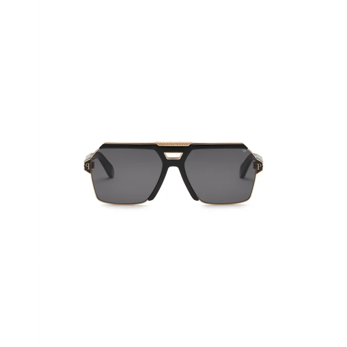 PHILIPP PLEIN SUN SPP086M