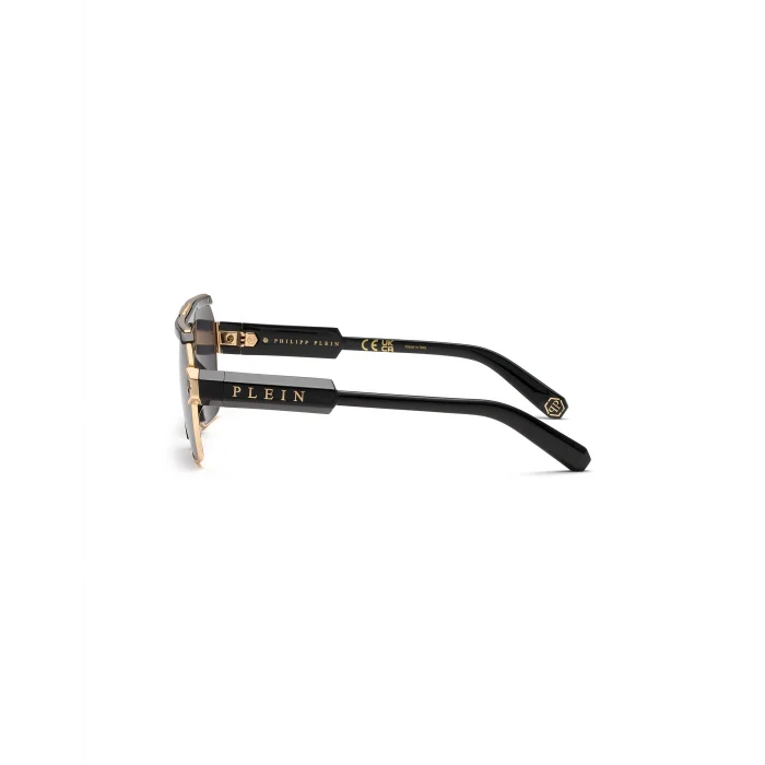 PHILIPP PLEIN SUN SPP086M