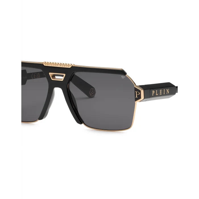 PHILIPP PLEIN SUN SPP086M