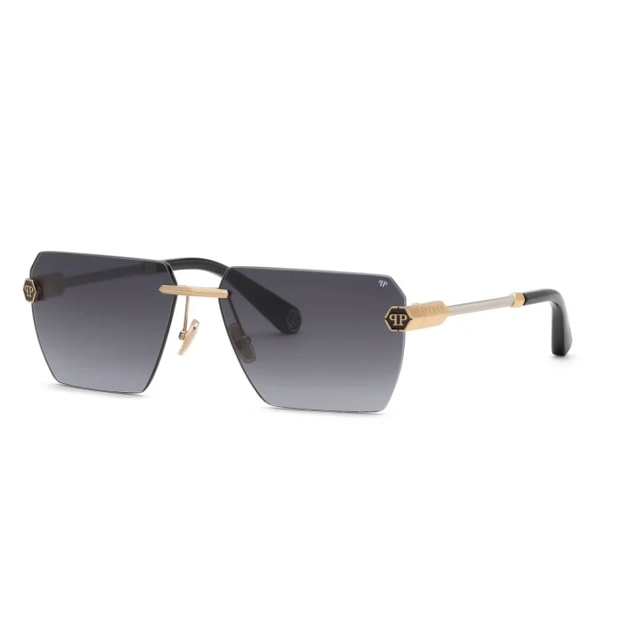 PHILIPP PLEIN SUN SPP205