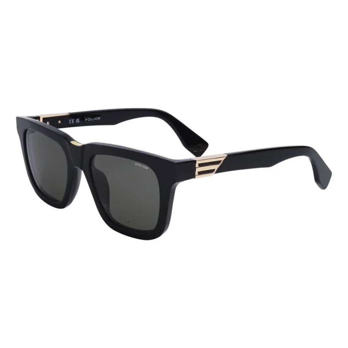 POLICE FOREVER SPLN43 C700Y