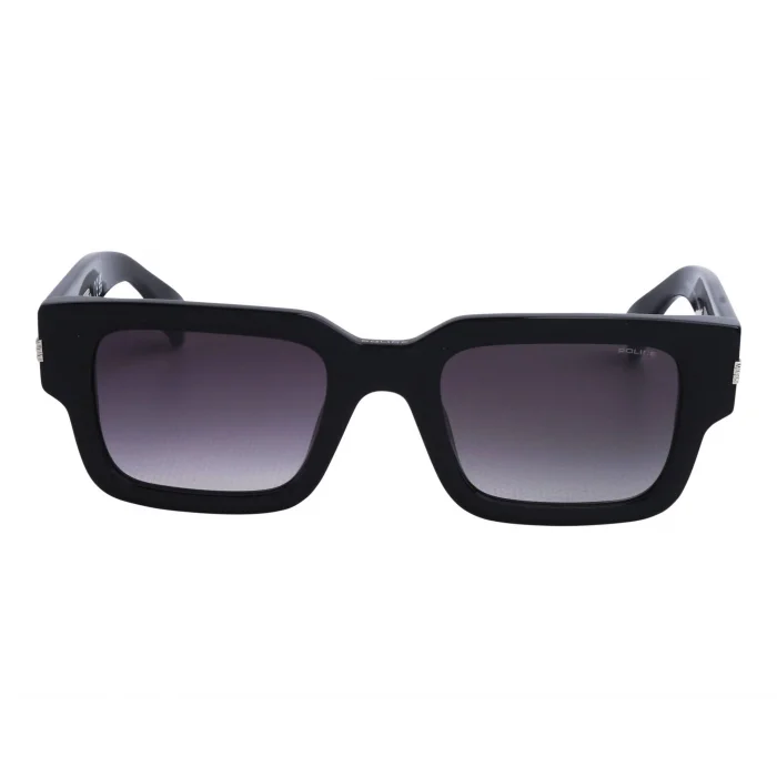POLICE SPLP32 C0700
