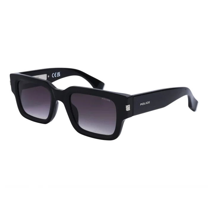 POLICE SPLP32 C0700