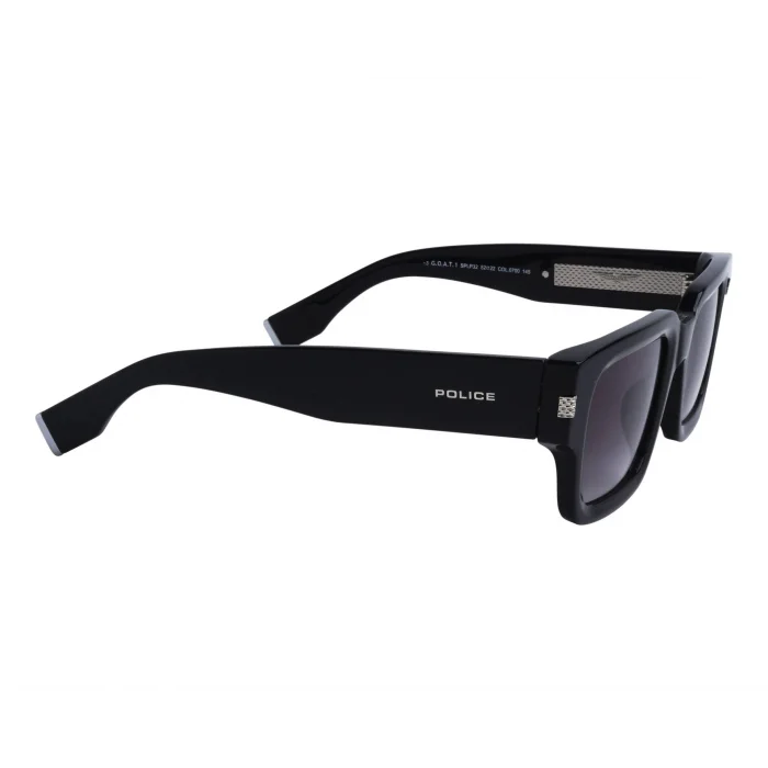 POLICE SPLP32 C0700