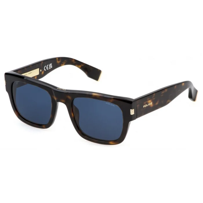 POLICE SPLP33 C0722