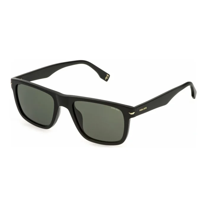 POLICE SUN SLPQ83M
