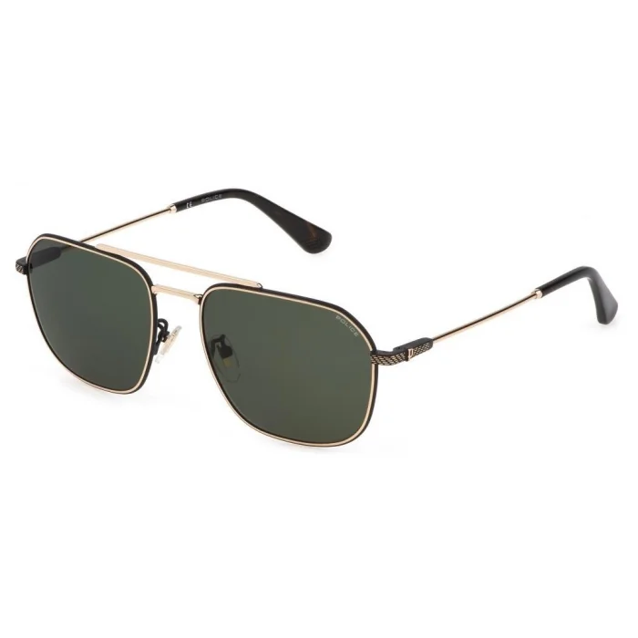 POLICE SUN SPLF64M570300