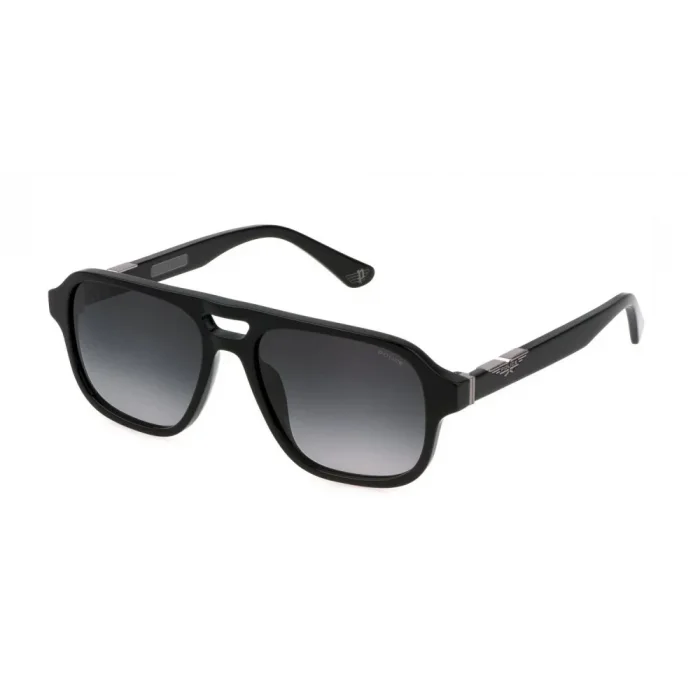 POLICE SUN SPLL83 C700P