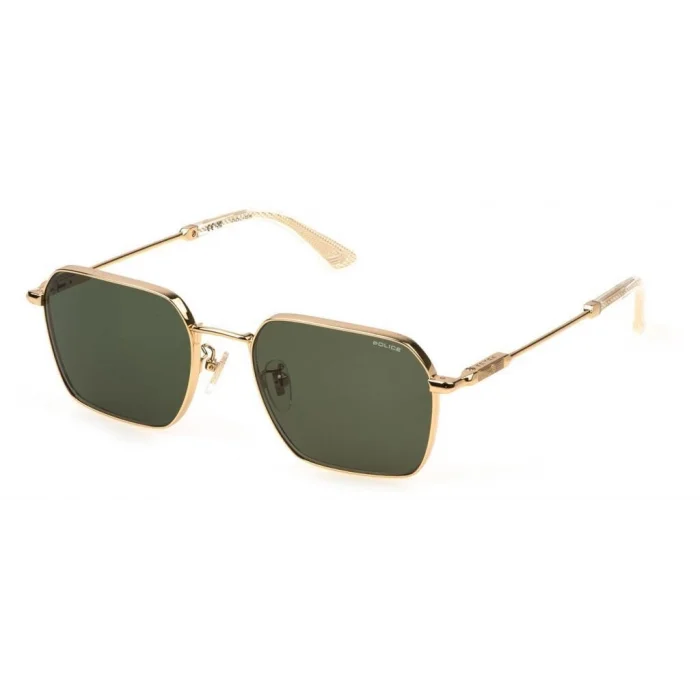 POLICE SUN SPLN41M550300