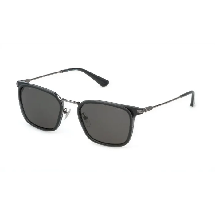 POLICE SUN SPLP27