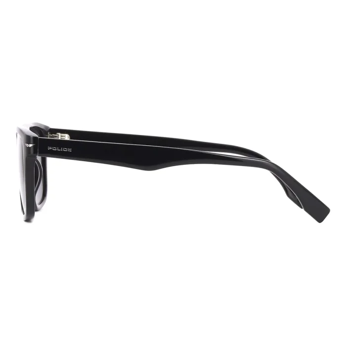 POLICE SUN SPLQ83M56700P