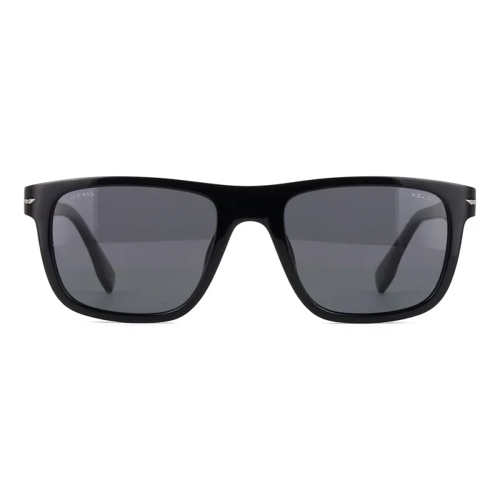POLICE SUN SPLQ83M56700P