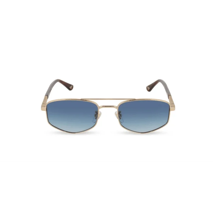 POLICE SUN SPLQ84M 55300Y