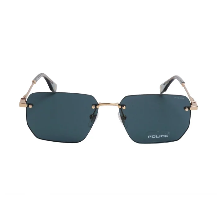 POLICE SUN SPLQ89M