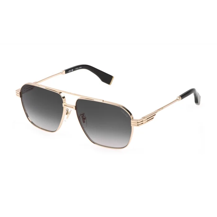 POLICE SUN SPLQ91M