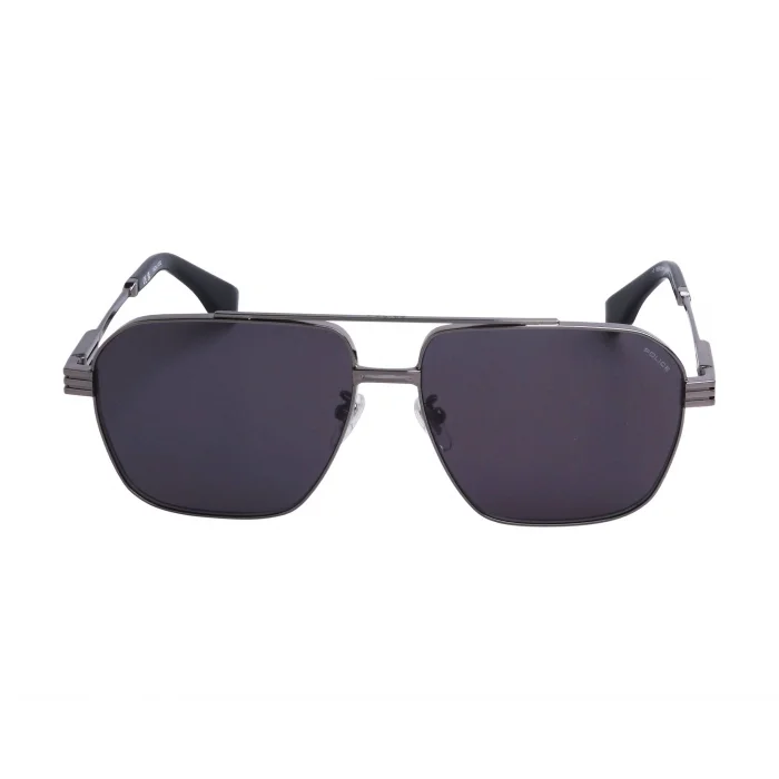 POLICE SUN SPLQ91M600509