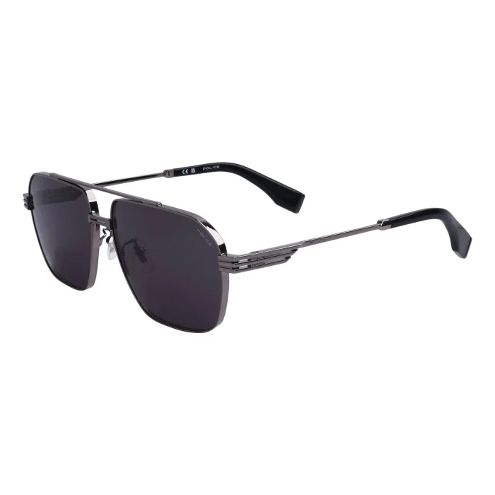 POLICE SUN SPLQ91M600509
