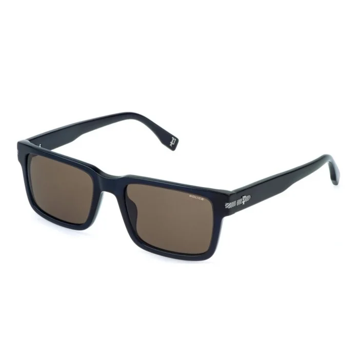POLICE SUN SPLR75 5503LM
