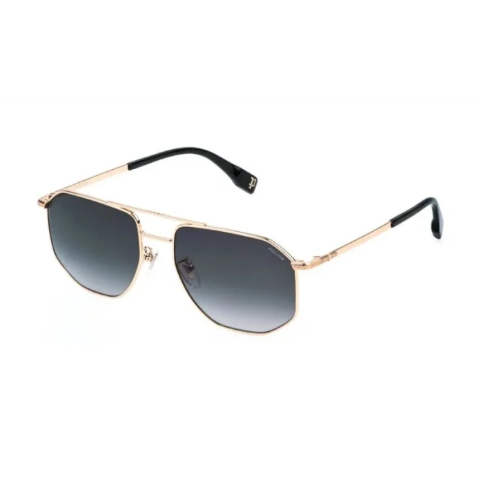 POLICE SUN SPLR76 580300