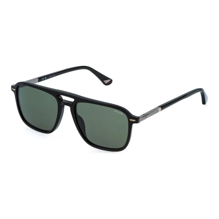 POLICE SUN SPLR78