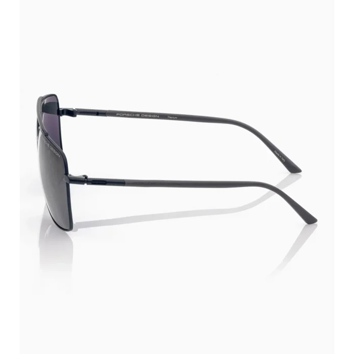 PORSCH DESIGN SUN P8974