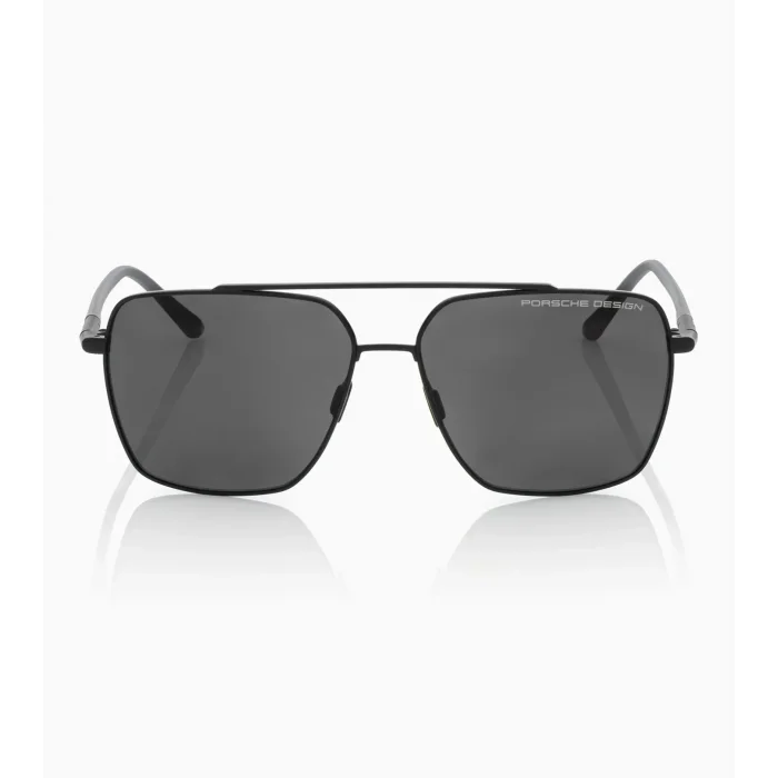 PORSCH DESIGN SUN P8974