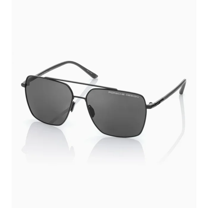 PORSCH DESIGN SUN P8974
