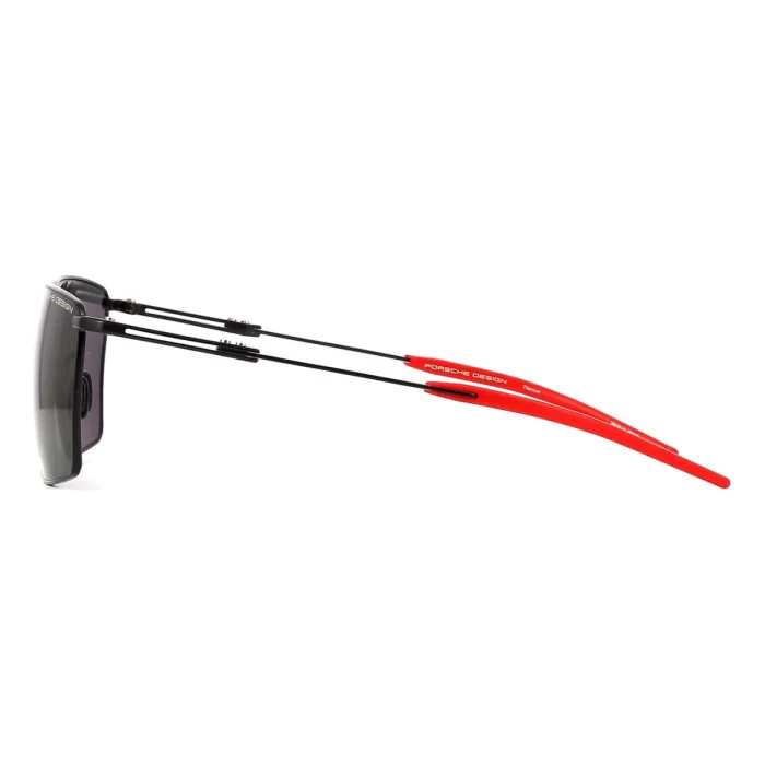 PORSCH DESIGN SUN P8987 C442