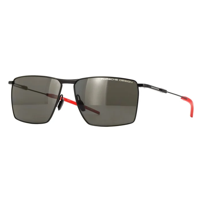 PORSCH DESIGN SUN P8987 C442