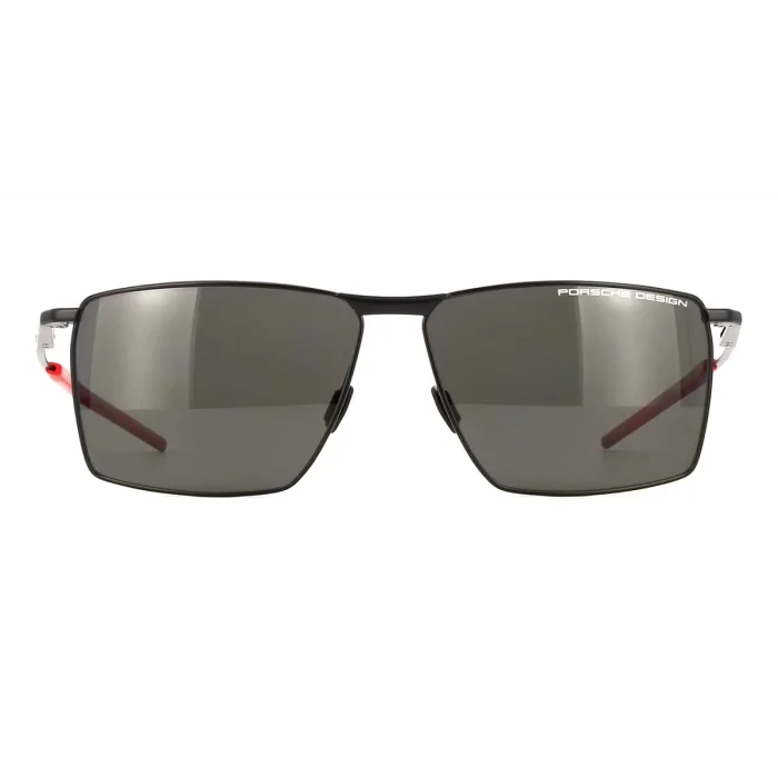 PORSCH DESIGN SUN P8987 C442