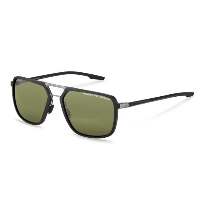 PORSCHE DESIGN SUN 8934 A C3