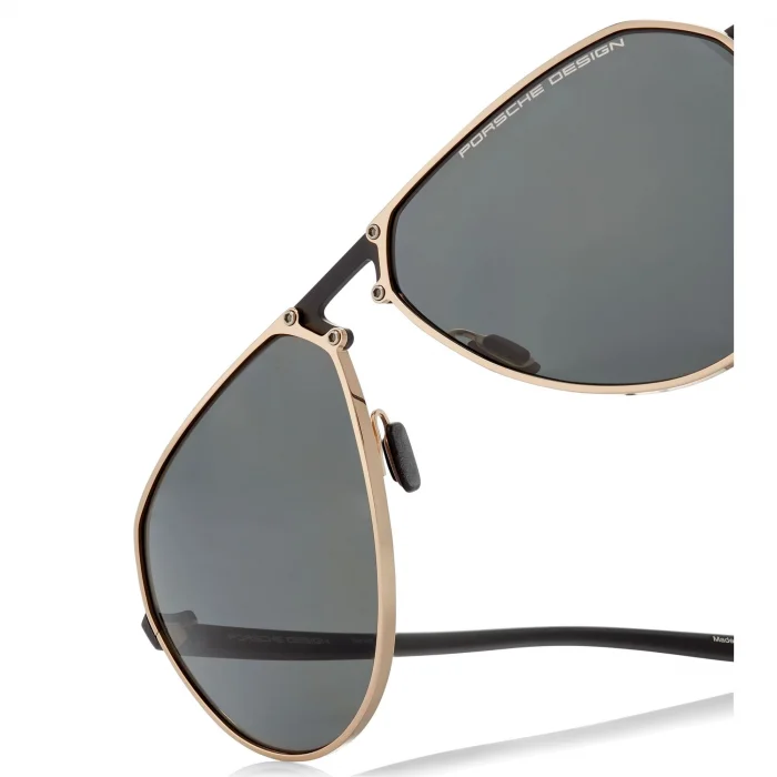 PORSCHE DESIGN SUN 8938 C C3