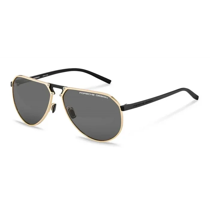 PORSCHE DESIGN SUN 8938 C C3