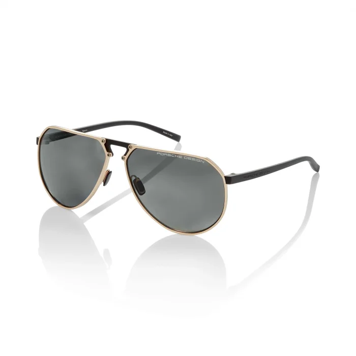 PORSCHE DESIGN SUN 8938 C C3