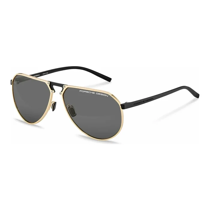 PORSCHE DESIGN SUN 8938 C C3