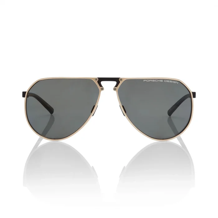 PORSCHE DESIGN SUN 8938 C C3