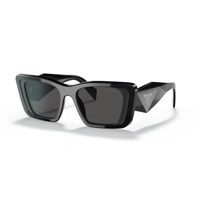PRADA SUN 08YS 1AB5S051