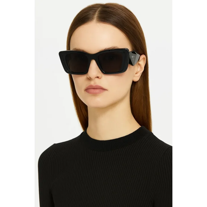 PRADA SUN 08YS 1AB5S051